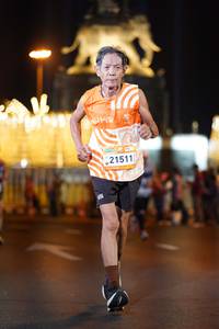 BIB: 
                            <button type="button" onclick="openModal(23111045)" class="btn btn-primary btn-sm float-right btn-popup" data-toggle="modal" data-target=".modal-high-quality">
                        <i class="fas fa-shopping-cart"></i> Add to Cart
                    </button>
                                            <button type="button" onclick="isThisMe(23111045, true)" class="btn btn-success btn-sm float-right btn-popup btn-isme hidden" data-toggle="tooltip" data-placement="bottom" title="นี่คือรูปของคุณใช่ไหม คลิกที่นี่เพื่อเอาเข้าอัลบั้ม">
                        <i class="fas fa-plus"></i> Add to album
                    </button>
                    <button type="button" onclick="isThisMe(23111045, false)" class="btn btn-warning btn-sm float-right btn-popup btn-isnotme hidden">
                        <i class="fas fa-ban"></i> Remove from album
                    </button>